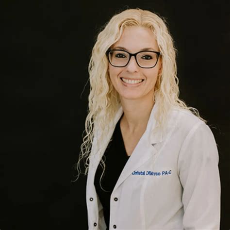 Punta Gorda Office | Punta Gorda, FL 33950 | Dermatology & Mohs Surgery