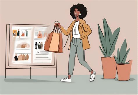 El Auge Del Marketing De Influencers En El Hot Sale