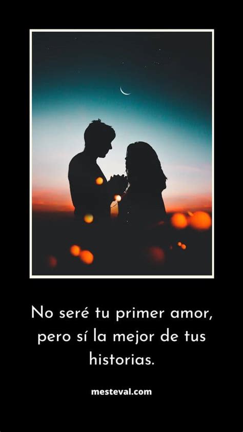 Top 40 Imagen Frases De Amor Que Duelen Abzlocal Mx