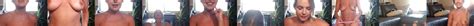 Public Nudity Ice Skating Free Public Mobile Porn Video A0 XHamster