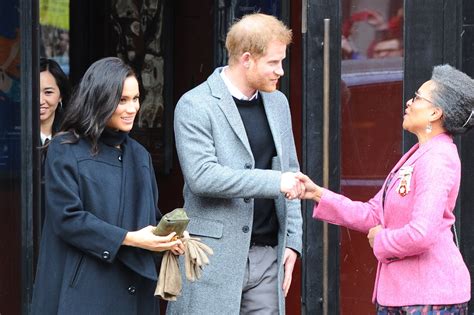 Sussexes ️👑🐼🌸 On Twitter 2zzukfu3ct Twitter