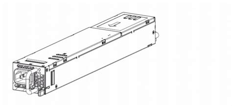 Cisco Nexus 5000 Series Hardware Installation Guide Cisco Nexus 5500