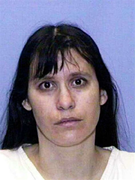 Andrea Yates Seeks Weekly Release From Mental Hospital To Go To Church