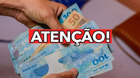 Dinheiro esquecido está acabando para fazer ESTE saque