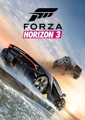 Grid For Forza Horizon By Arthur Lopes Steamgriddb