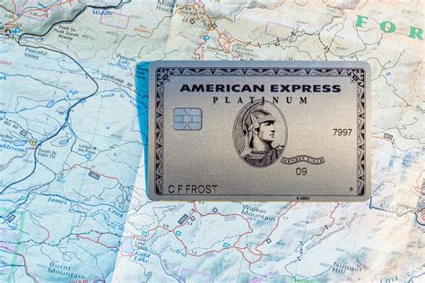 American Express Cards: Travel Insurance Benefits Guide [2025]