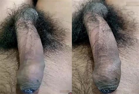 Hot Desi Men 259 ThisVid