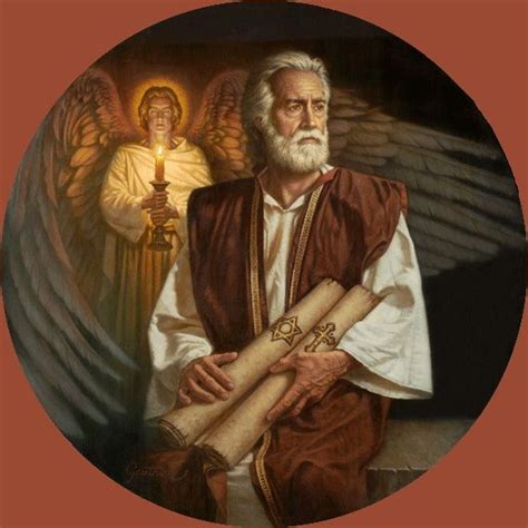 Feast Of St Matthew Apostle And Evangelist St Mathew Saint Matthew