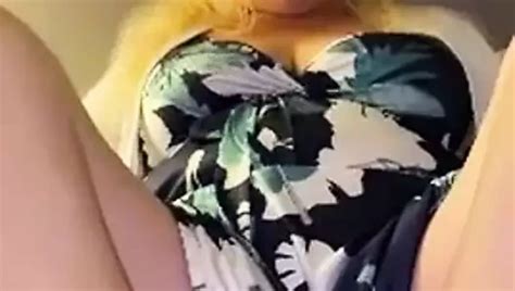 Latina Footjob Pt Xhamster