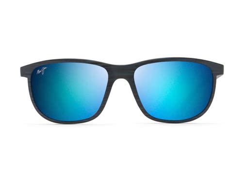 Maui Jim Sunglasses Sugar Beach Official Retailer