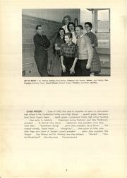 Cumberland Valley High School - Argus Yearbook (Mechanicsburg, PA ...