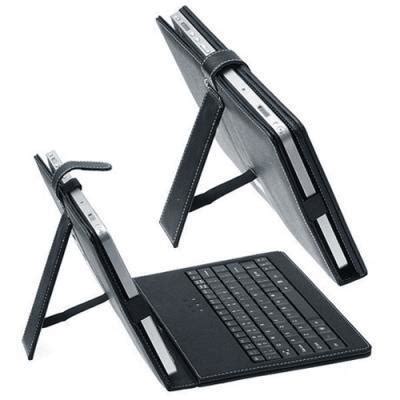 TCL Nxtpaper 11 Tablet Keyboard Case