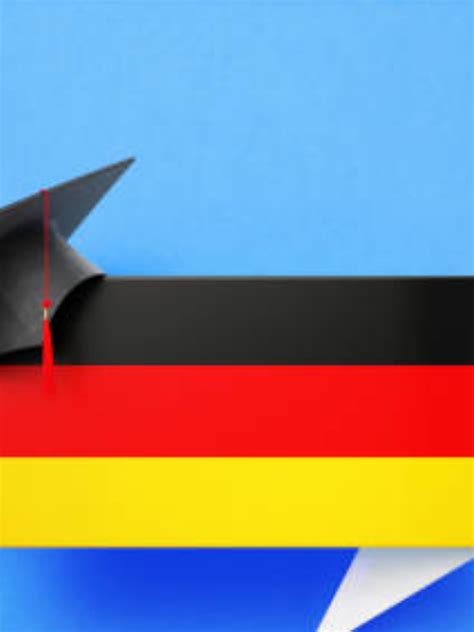 Top 7 Engineering Universities in Germany That Offer Courses in English | Times Now