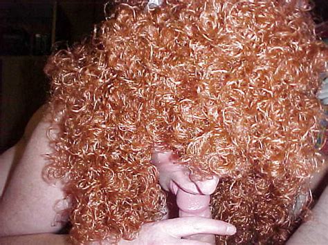 Cocksucker Porn Pictures XXX Photos Sex Images PICTOA