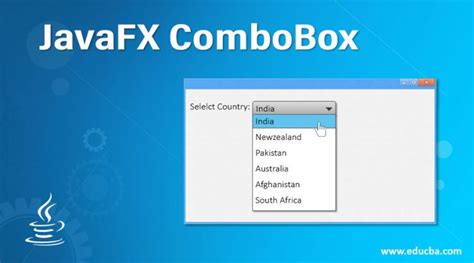 Javafx Combobox Listview Menus Youtube Riset The Best Porn Website