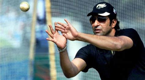 Are you a Wasim Akram fan? Here’s a look at some of his most lethal ...