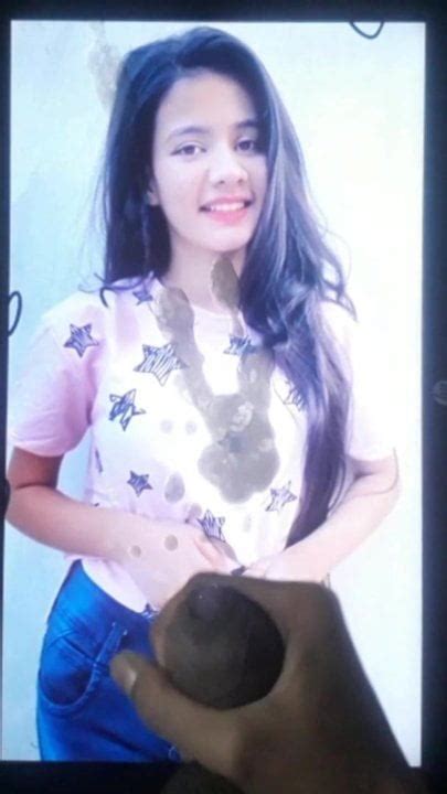 Ashima Saxena Cum Tribute 1 Gay Massage Masturbation Porn XHamster