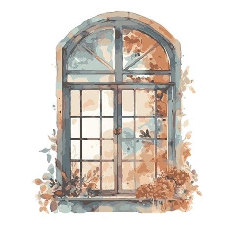 Premium Vector | 6mayis