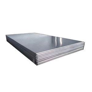 Buy Prime Quality Alclad Aluminum Sheet T Price From Tianjin Thhy