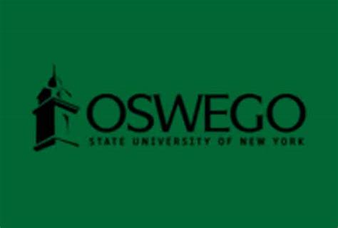 suny oswego logo 10 free Cliparts | Download images on Clipground 2024