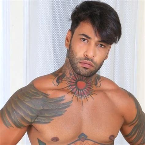 Barebackthathole Babylon Prince Fucks Roy West Tight Hole Gay Porn By Bareback That Hole XHamster