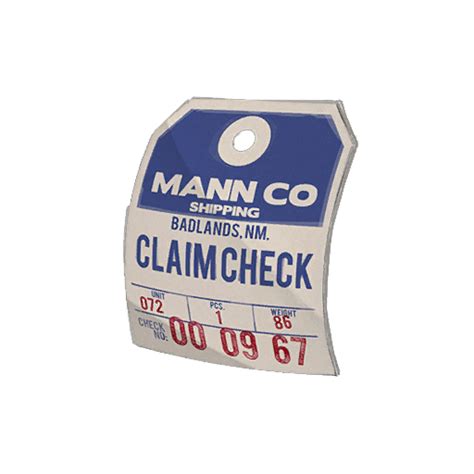 Summer Claim Check Manncostore