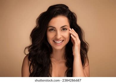 56 Thousand Long Haired Naked Women Royalty Free Images Stock Photos Pictures Shutterstock