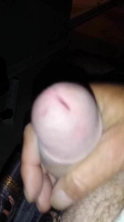 Sperma Gay Man Porn XHamster