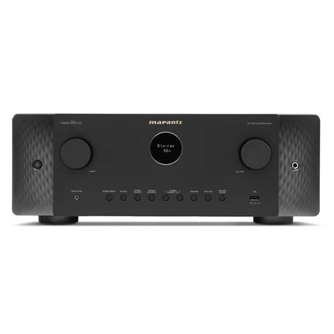 marantz cinema    receiver nairobi kenya