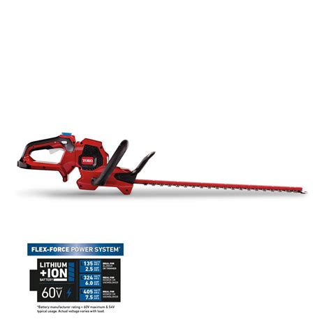 Toro Trimmers Outdoor Power Equipment The Home Depot