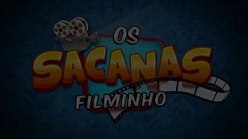 S entre Branca de Neve e os sete anões desenho Xvideos Xxx