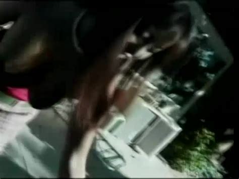 Interracial Anal Vacation Streaming Video On Demand Adult Empire