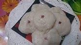 Чартоги - Наталья Ким - YouTube