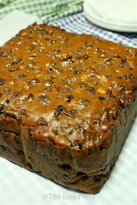 3 Ingredient Fruit Cake Recipe Fruit Cake Recipe Easy Moist Fruit