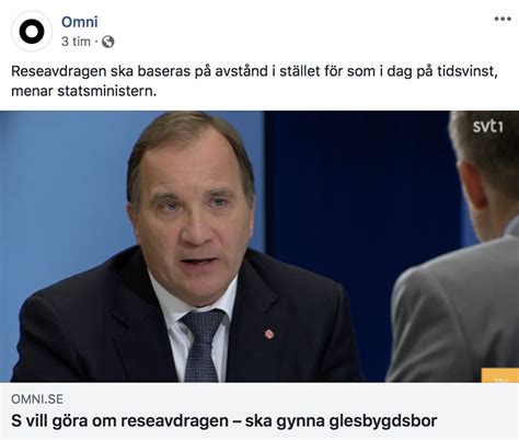 Mikael Strömberg Strombergmikael Twitter