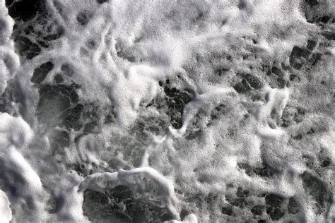 15 Sea Foam Textures Texturesworld