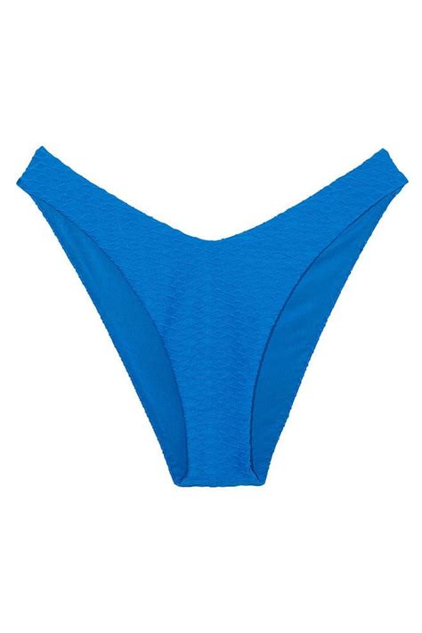 Victoria S Secret Swim Bikini Bottom Victoria S Secret Ireland
