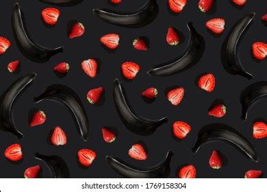 588 036 Sex Images Stock Photos Vectors Shutterstock