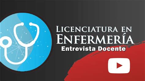 Alvart Enfermer A Youtube