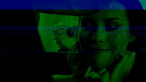 Cum Pmv Search XVIDEOS