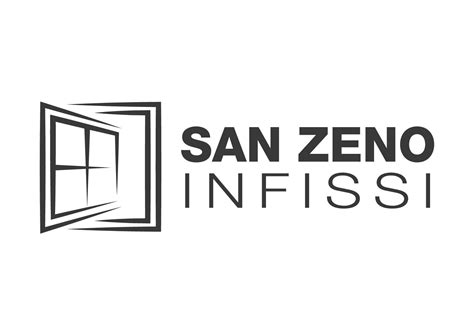 Azienda San Zeno Infissi