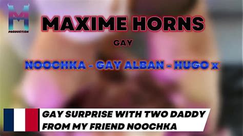 Gay Soumission Videos XVIDEOS