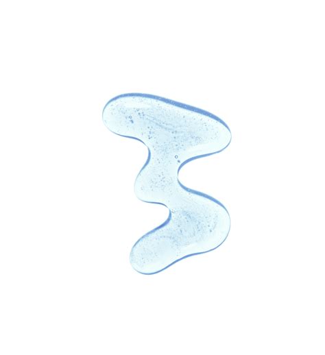 Экологичные средства WONDER LAB: для уборки дома, для детей и животных