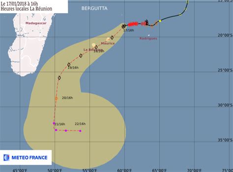 Berguitta bulletin spécial dinformation LINFO re