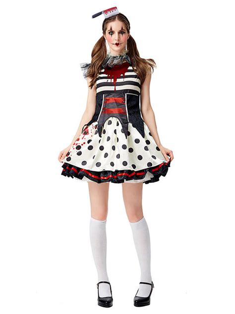 Best Scary Zombie Costume - Buy Scary Zombie Costume at Cheap Price ...