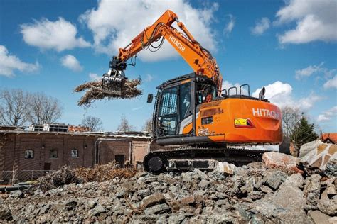 HCMUK Delighted At Support For Connect With Hitachi Virtual Launch