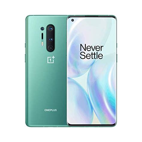 Test du OnePlus 8 Pro Un véritable flagship Notre avis