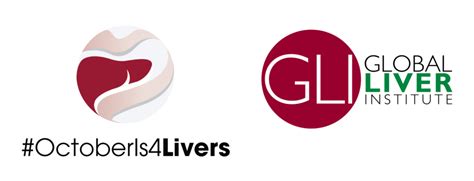 Global Communities Rally Around Third Deadliest Cancer Liver Cancer Global Liver Institute