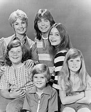 The Partridge Family | Sessiondays