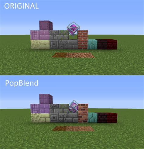 Minecraft Texture Pack - Minecraft Tutorial & Guide